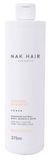 NAK Volume Shampoo - 350 ml