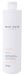 NAK Volume Shampoo - 350 ml