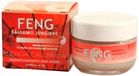 FENG Shui Crème de massage et de relaxation 50ml