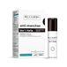 BELLA AURORA Intensieve anti-puistjes gemengde vette huid SPF 20, 240 ml