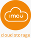 Imou Cloud Storage - 1 jaar - 3 dagen alarm video