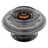 febi bilstein 10528 Thermostaat, 1 stuk