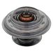 febi bilstein 10528 Thermostaat, 1 stuk