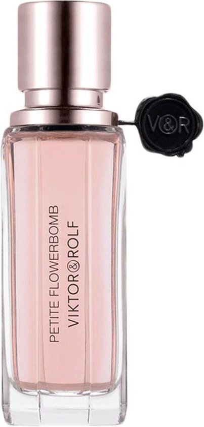 Viktor & Rolf Flowerbomb eau de parfum / 20 ml / dames