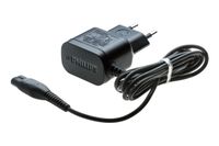 Philips CP0262 Stekker