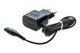 Philips CP0262 Stekker