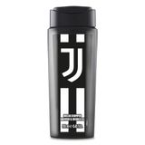 Naturaverde Juventus Shower Shampoo and Gel 250ml