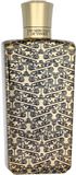 The Merchant of Venice / 100 ml / Vrouwen