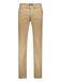 Gardeur Pantalon 'Bill' sable