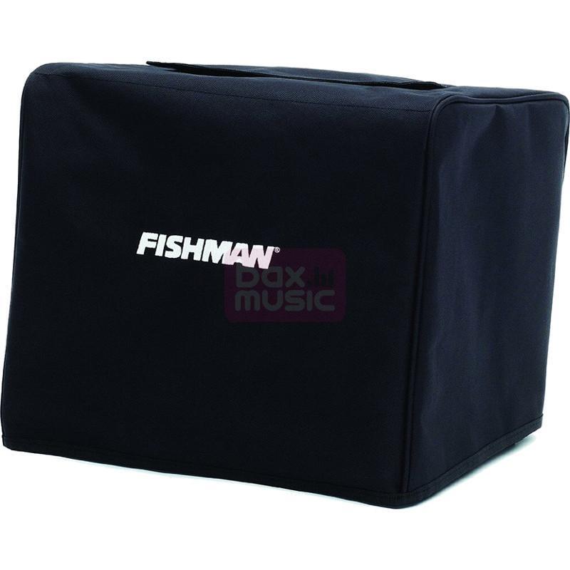 Fishman ACC-LBX-SC5 hoes voor Loudbox Mini
