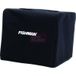 Fishman ACC-LBX-SC5 hoes voor Loudbox Mini