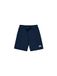 Alpha Industries Basic SL II Ultra Navy L herenshorts, marineblauw, L