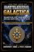 For The Love of Battlestar Galactica: An Unofficial 1978 Trivia Book