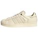 ADIDAS ORIGINALS Sneakers laag ' Superstar II' wolwit