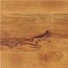 vidaXL Tafelblad vierkant 60x60x3,8 cm massief mangohout
