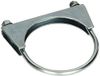 FA1 911-995 Pijpverbinding, uitlaatsysteem
