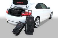 Car-Bags.com Car-Bags set BMW 2 serie Coupé