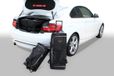 Car-Bags.com Car-Bags set BMW 2 serie Coupé