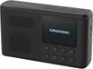Grundig MUSIC6500 Radio à transistors