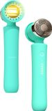 FOREO PEACH™ 2 Scheermesjes & Ontharingstools