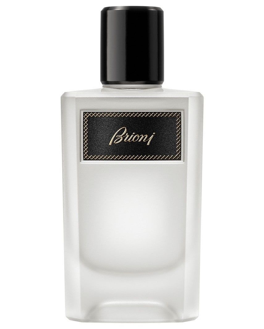 Brioni Eau de Parfum Éclat / 60 / Men