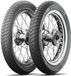 Michelin Motorband ANAKEE STREET 2,50-17