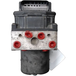Rover Unite Hydraulique Abs 75 Ref Oe.Srb101290