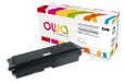 Armor K15549OW Toner Cartridge Black Compatible with Epson Aculaser M 2300/M 2400 Series