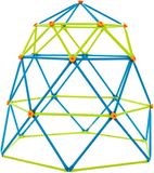 Lifetime Klimrek Geodome LP91147
