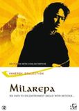 Megamoviestore Milarepa / DVD / 2006