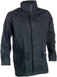 Herock Triton regenjack additionals (0901-P) - Marine - L