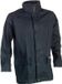 Herock Triton regenjack additionals (0901-P) - Marine - L