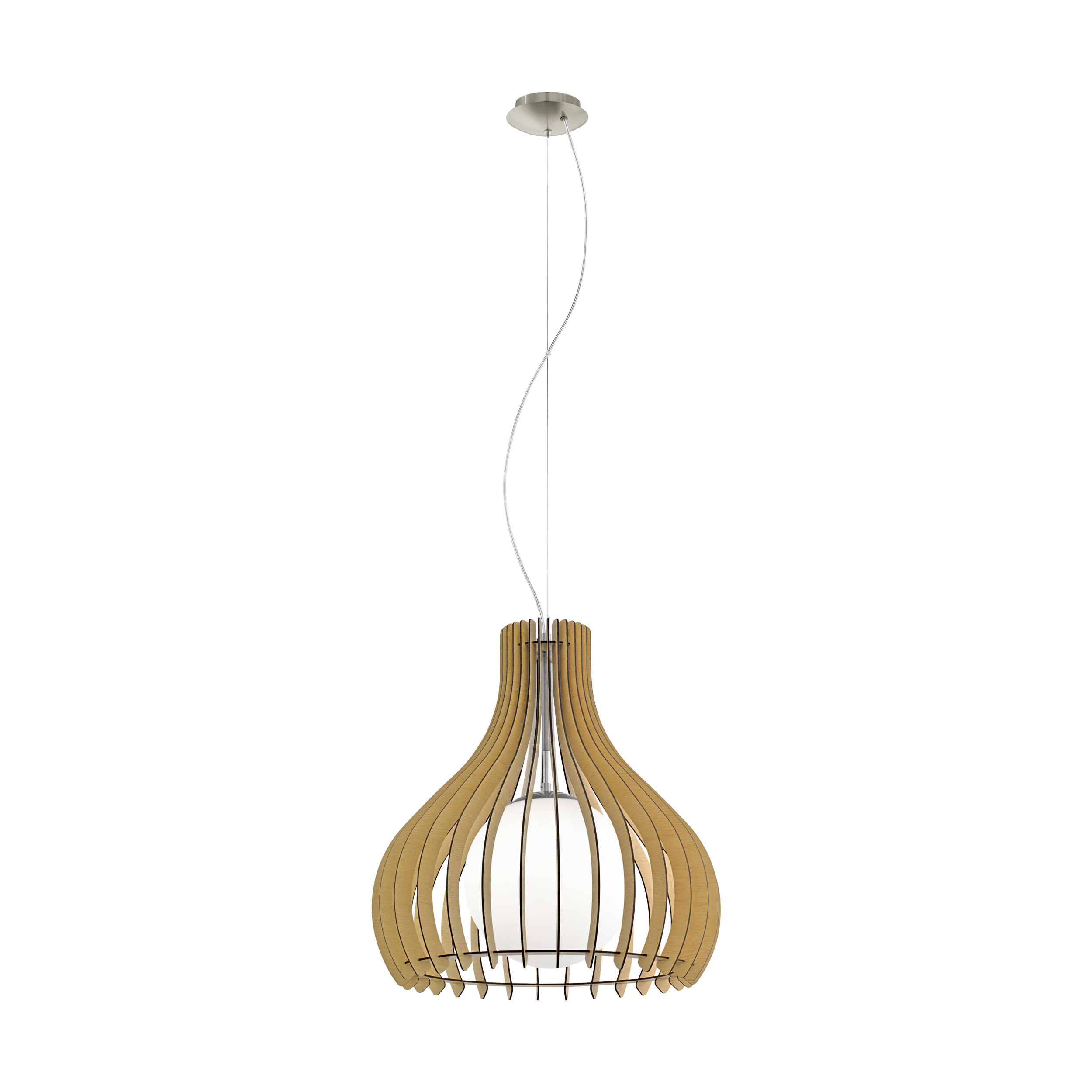 EGLO Tindori Hanglamp - 96214