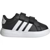 Adidas Baskets bébé Grand Court 3.0 Bubble