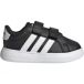 Adidas Baskets bébé Grand Court 3.0 Bubble
