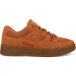 DC Shoes Baskets Construct