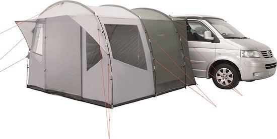 Easy Camp Wimberly Drive-Away Awning