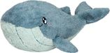 Squishable Blue Whale II