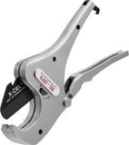 Ridgid RCB2375 Vervangingsblad