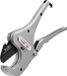 Ridgid RCB2375 Vervangingsblad