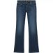Lee Jeans Taille Basse Jessica Coupe Bootcut