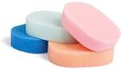 Suavinex Éponge de bain 1 U