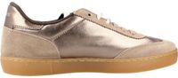 Victoria Schoenen dames Victoria Berlin Ciclista