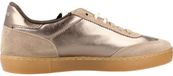 Victoria Schoenen dames Victoria Berlin Ciclista