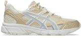 Asics GEL-Nunobiki Lage sneakers Vrouwen Geel