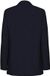 PIECES PCBOSSY krijtstreep blazer blauw
