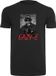 Mister Tee T-shirt Eazy E Logo Homme Noir M