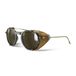 Julbo LEGACY Zonnebril, bergbeklimmen, wandelen, trekking, volwassenen, uniseks