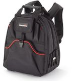 VDSteenXXL Hultafors Gereedschapsrugzak Handsfree Mobility 48-vaks – HU590130