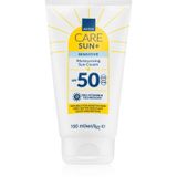 Avon Care Sun + Zonnebrandcrème 150 ml